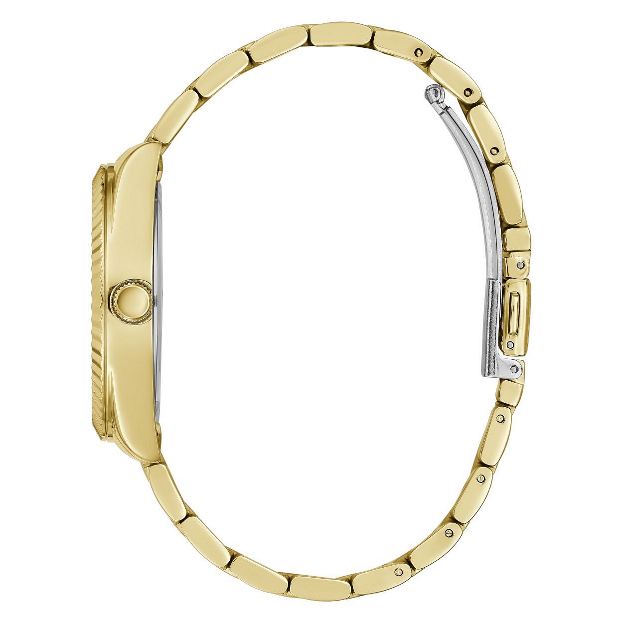 GW0308L2 Guess Watch