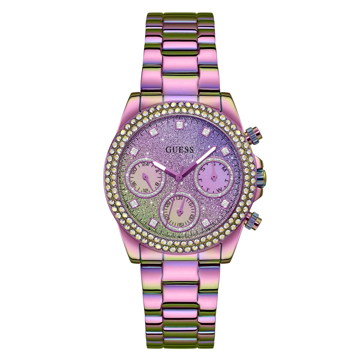 GW0483L5