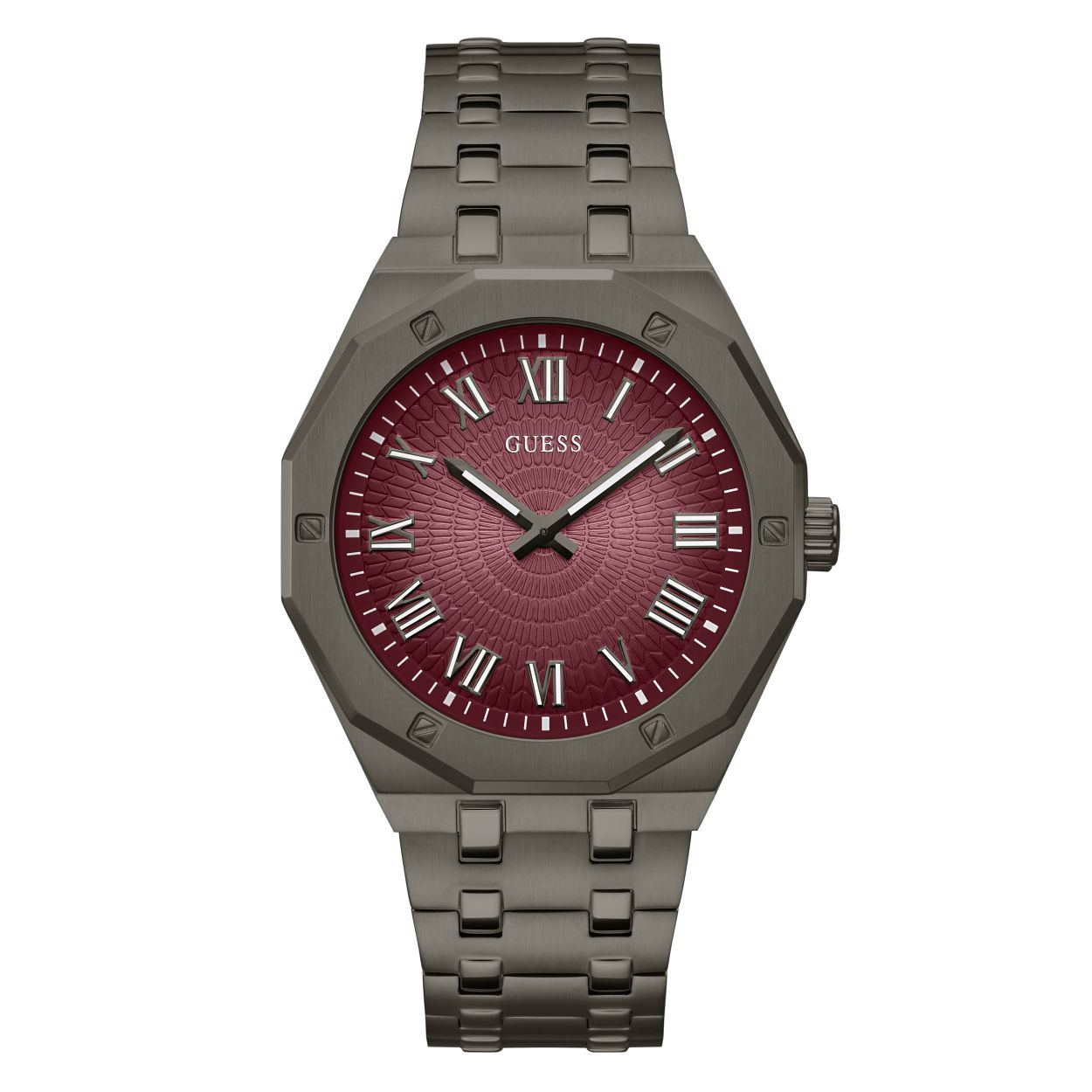 GW0575G5