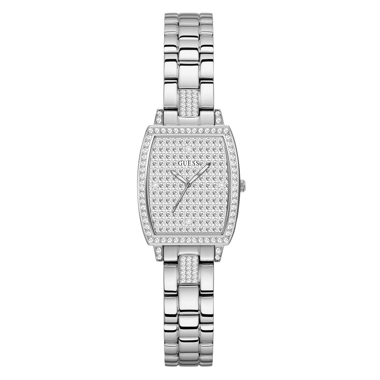GW0611L1
