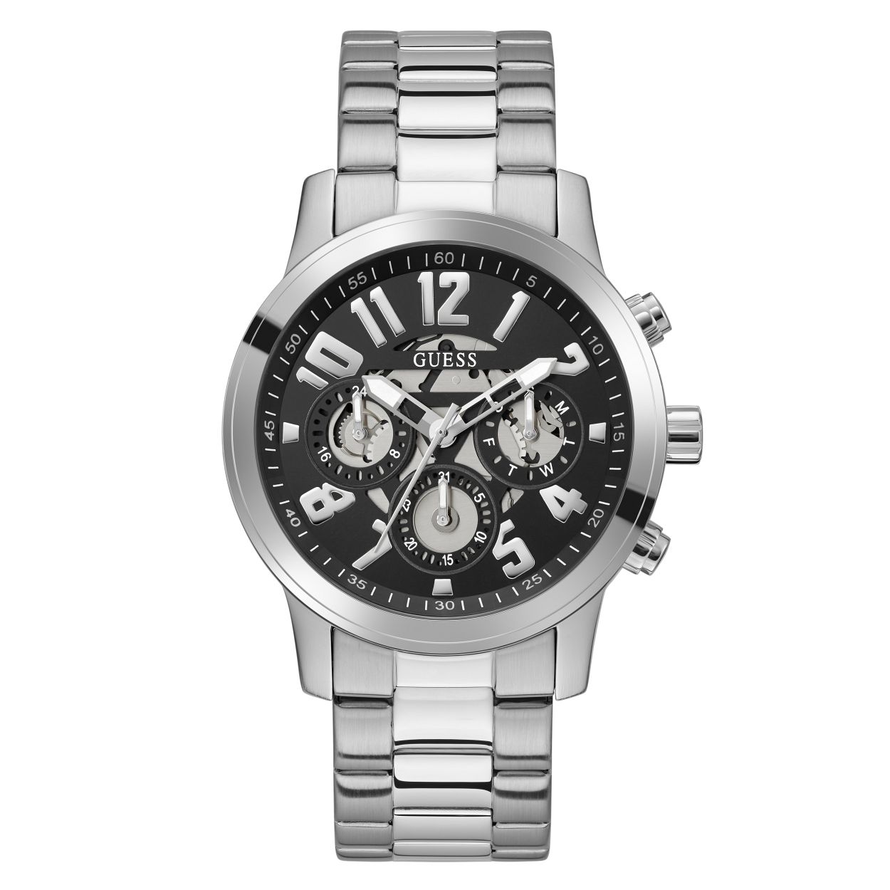GW0627G1