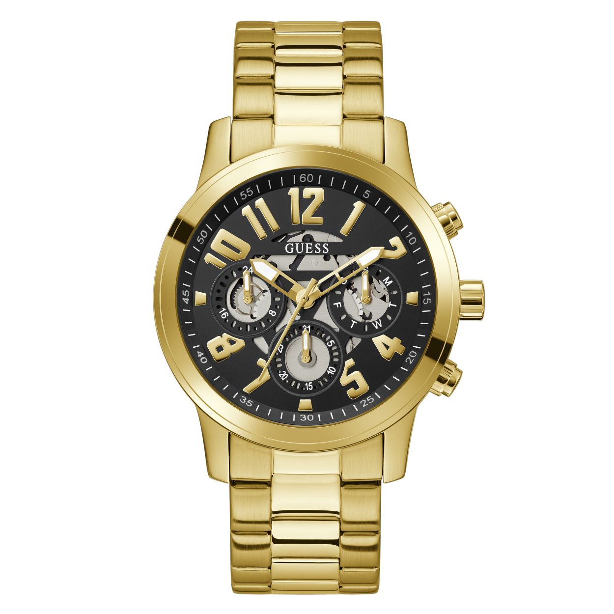 GW0627G2