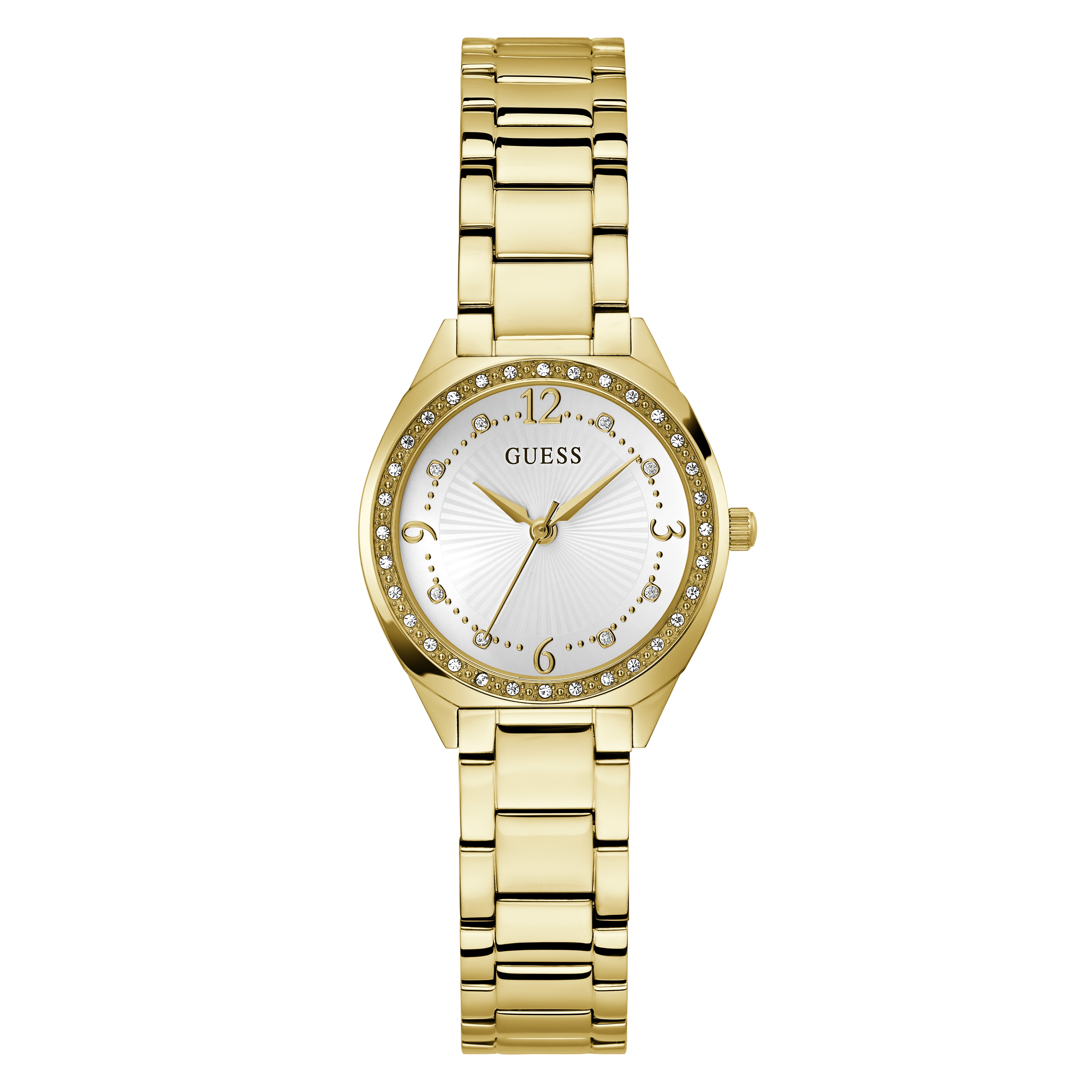GW0767L2