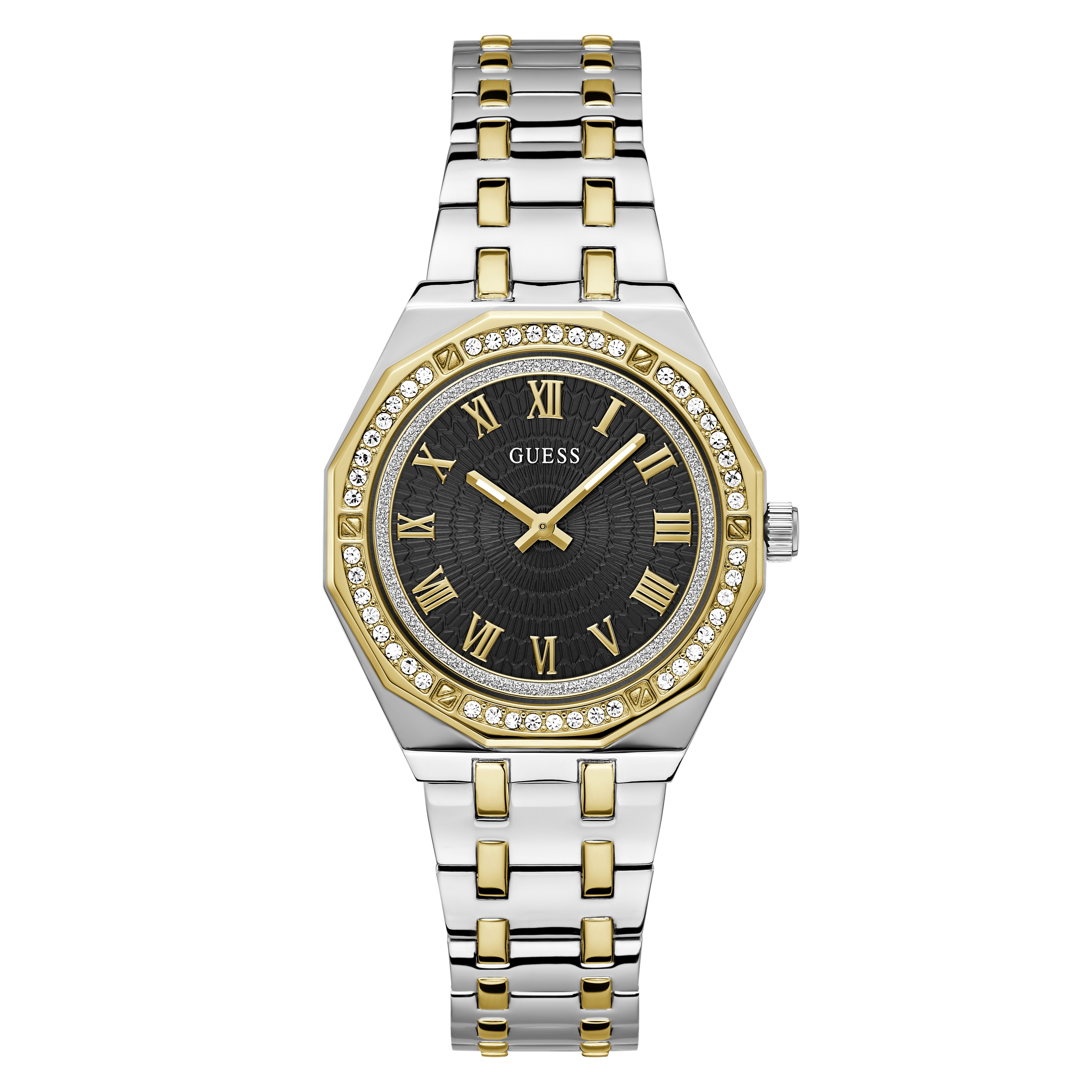 Guess Watches DESIRE GW0770L4