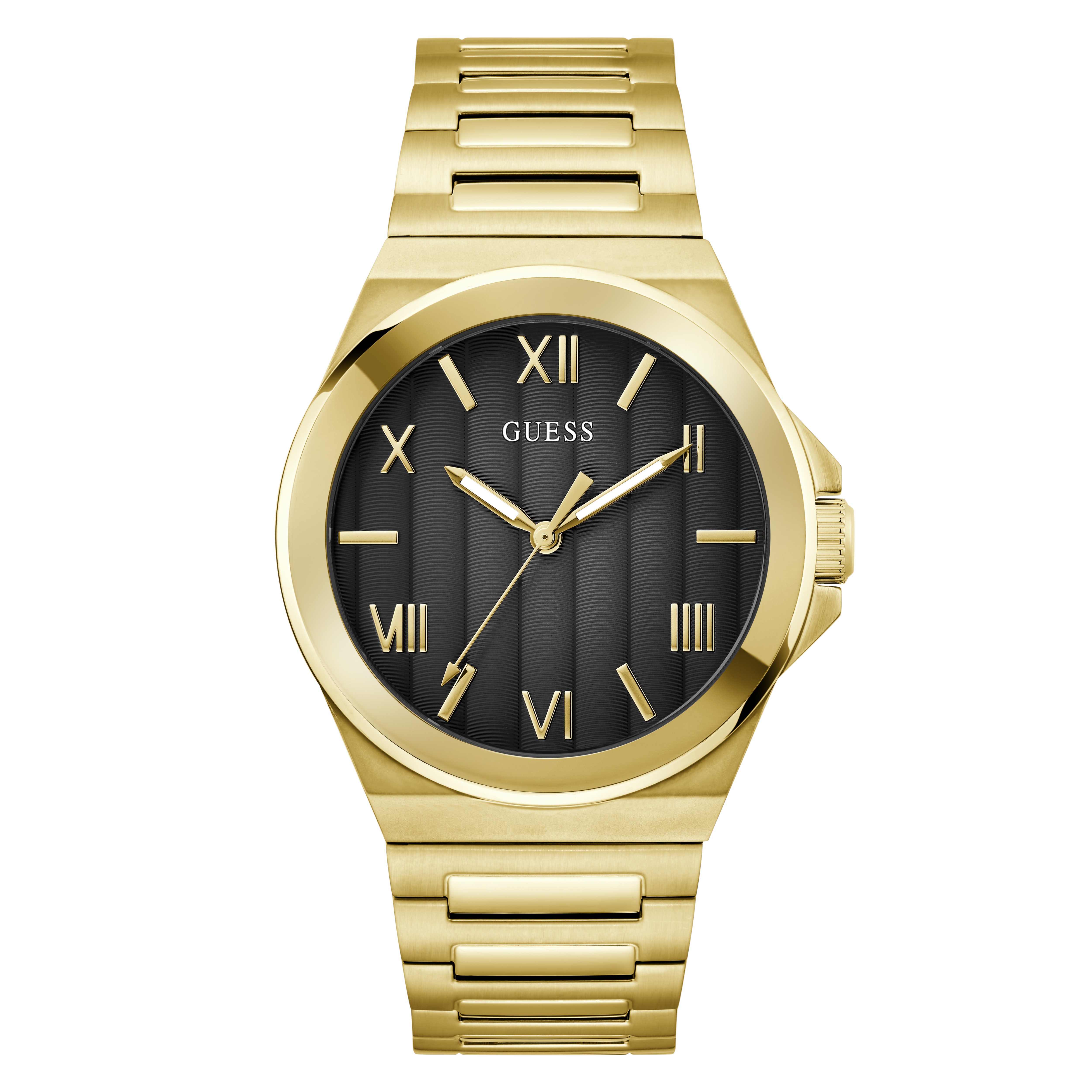 Guess Watches VINYL GW0789G2