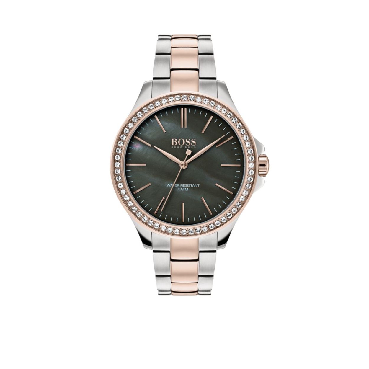Hugo Boss HB1502452