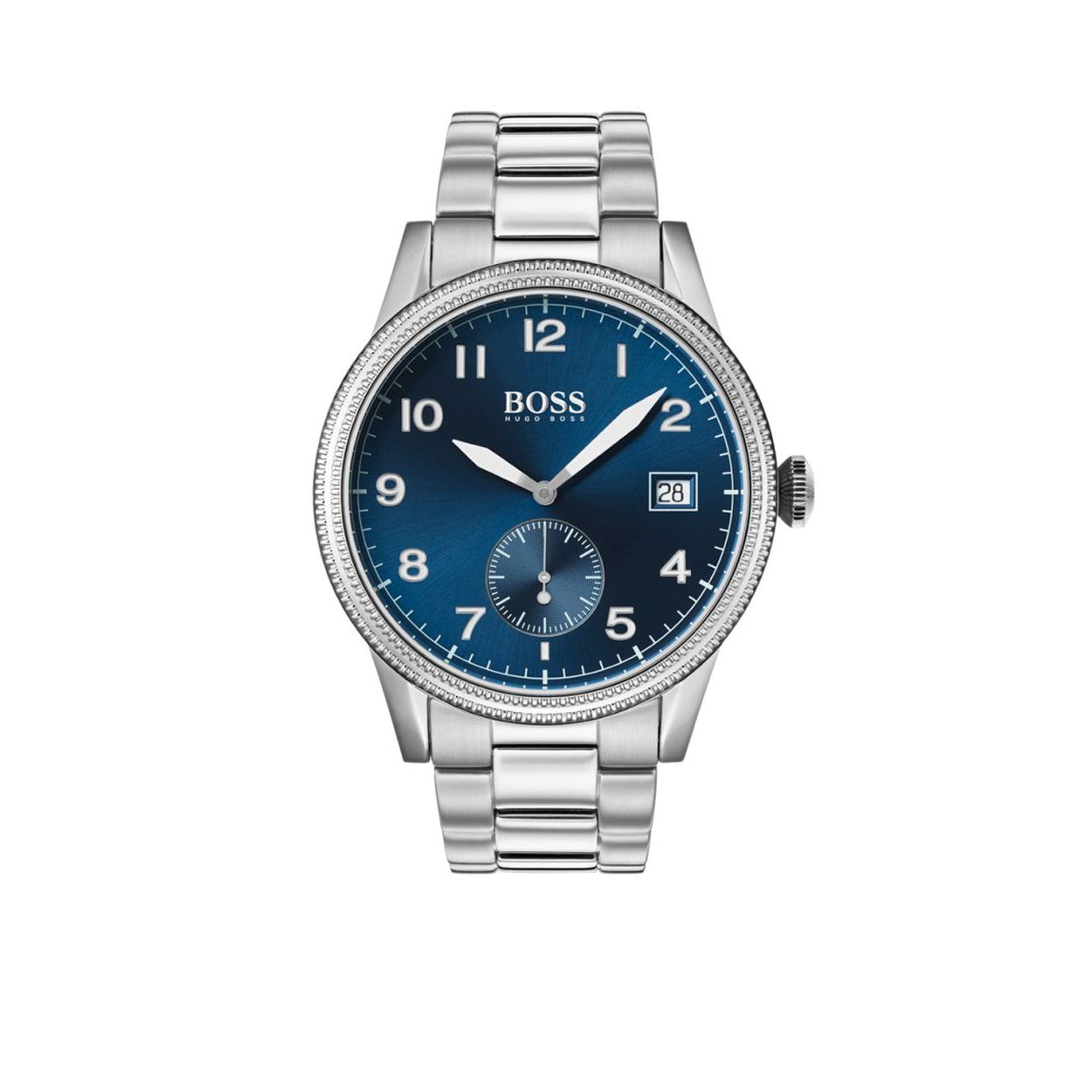 Hugo Boss HB1513707