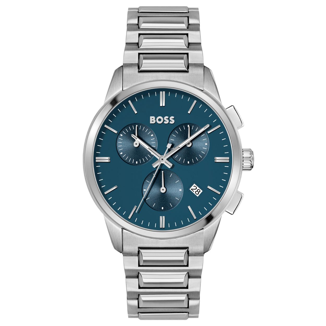 BOSS HB1513927 DAPPER
