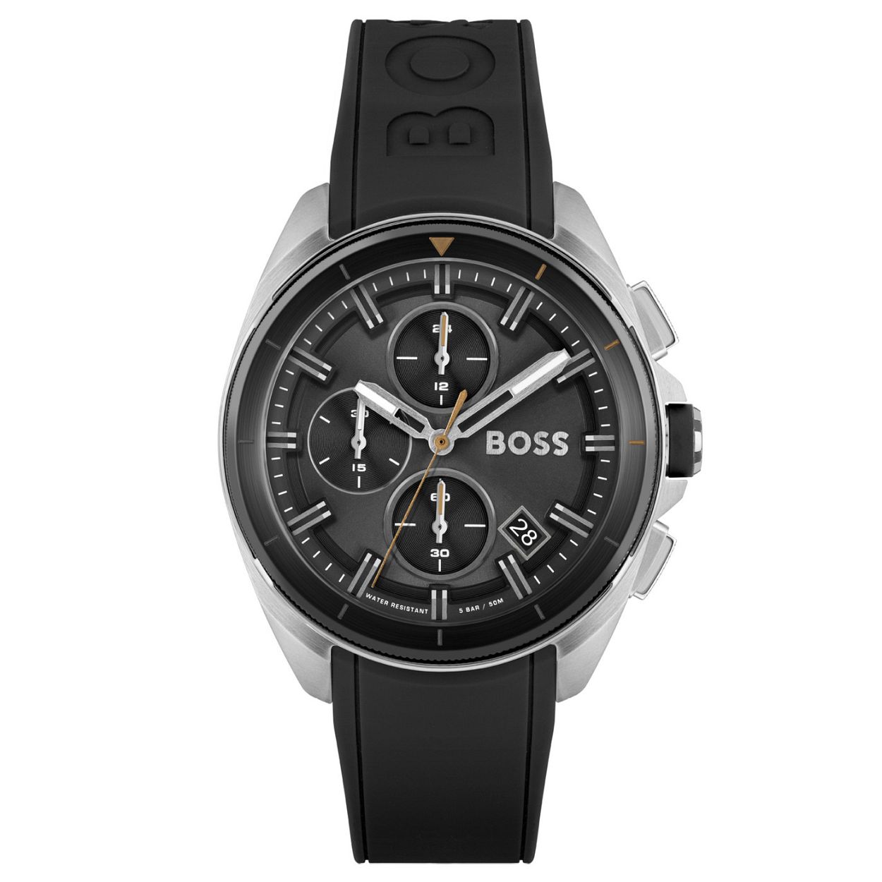 BOSS HB1513953 VOLANE
