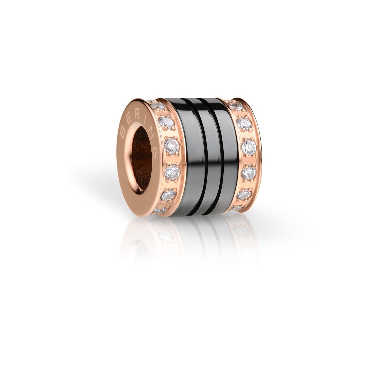 BERING / Bedelset