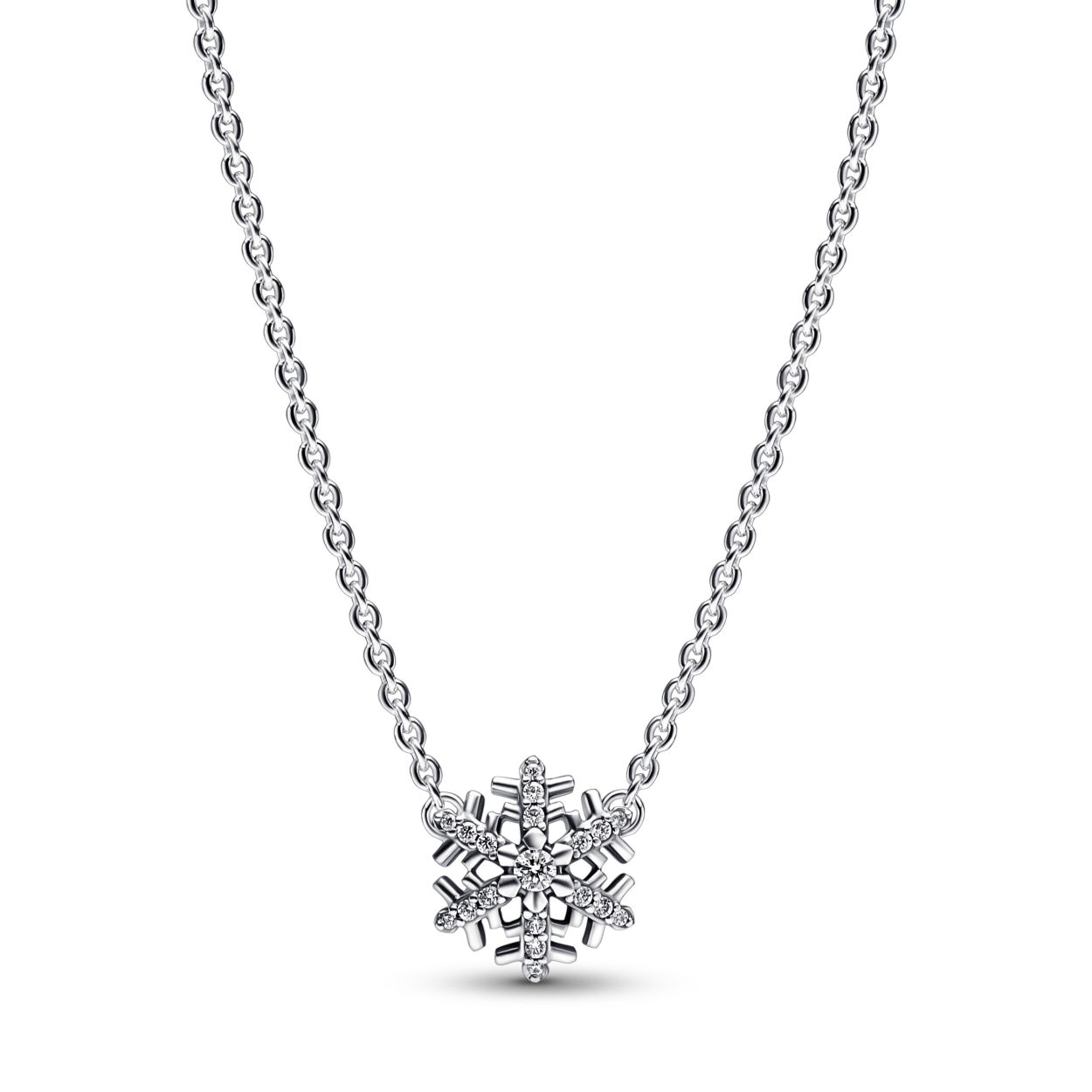 Snowflake