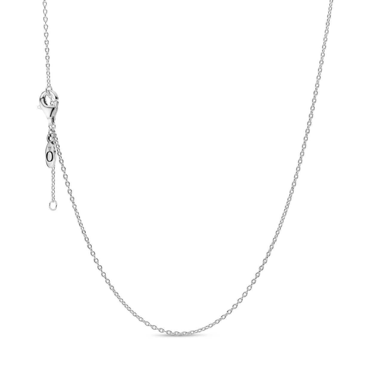 Pandora ketting - 590515-45