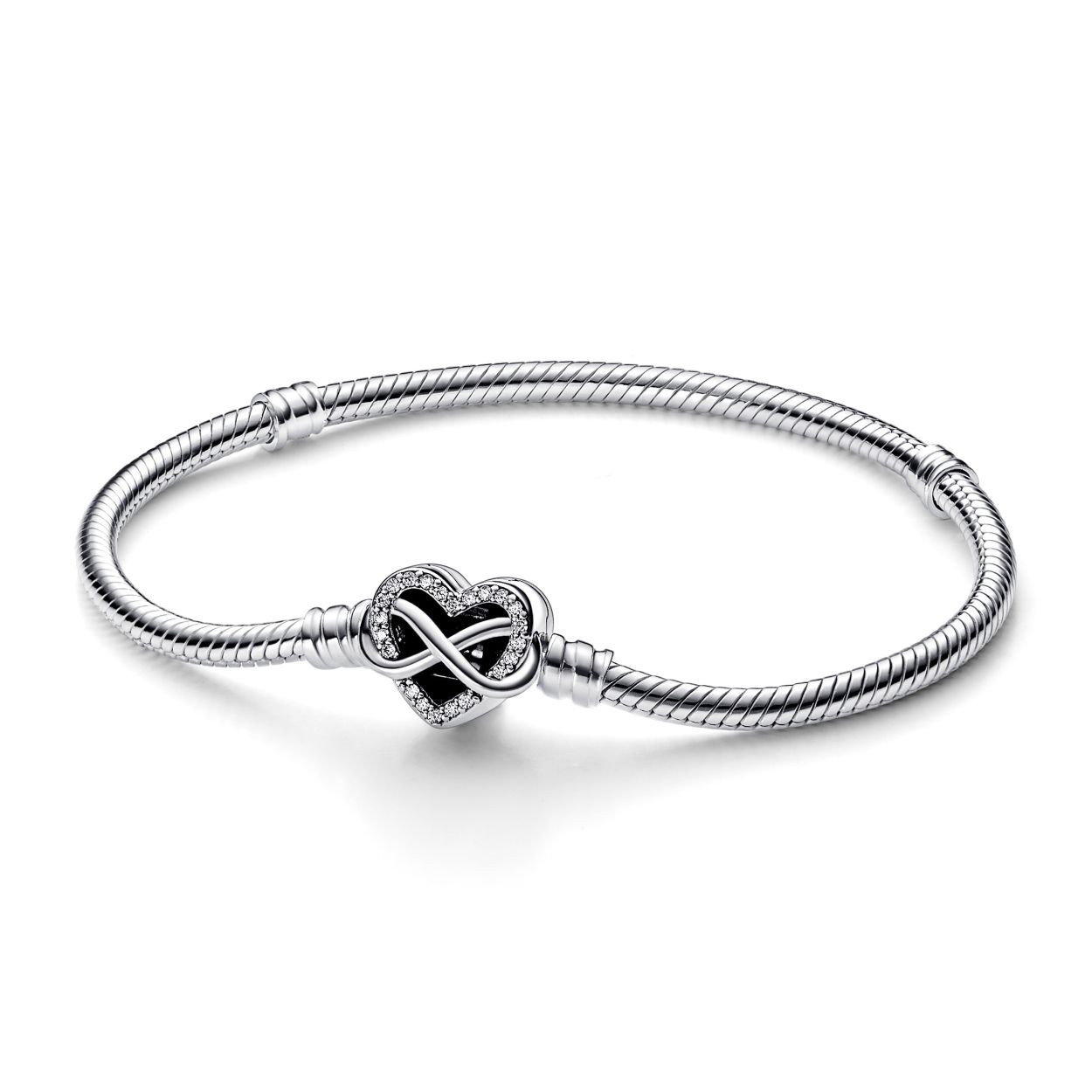 pandora