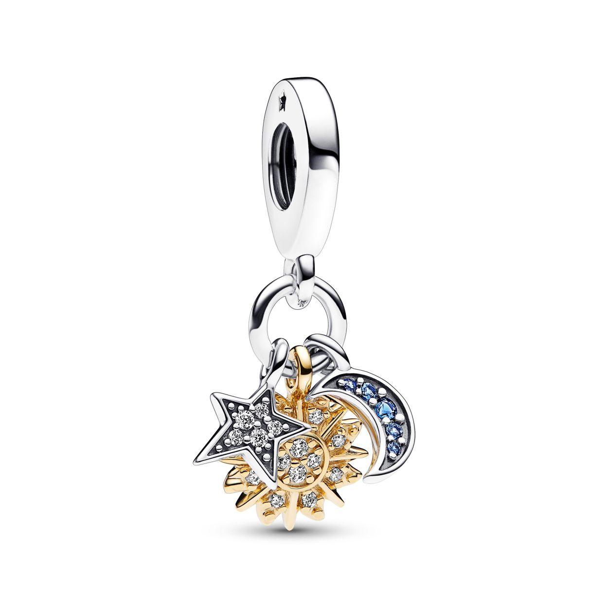 Pandora - Celestial Dangles