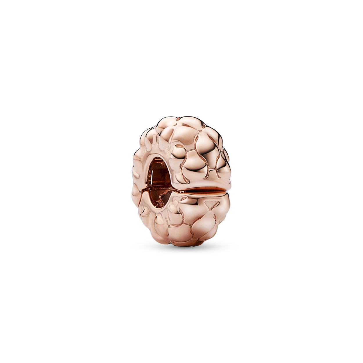 stopper rose