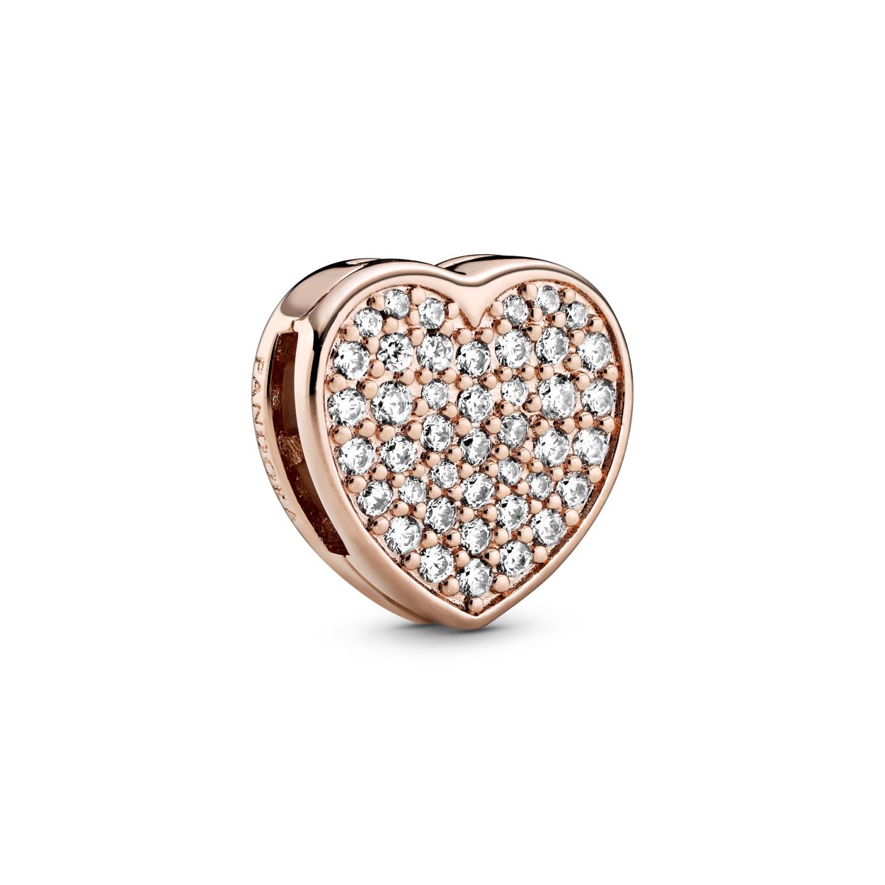 Pandora bedel 788684C01