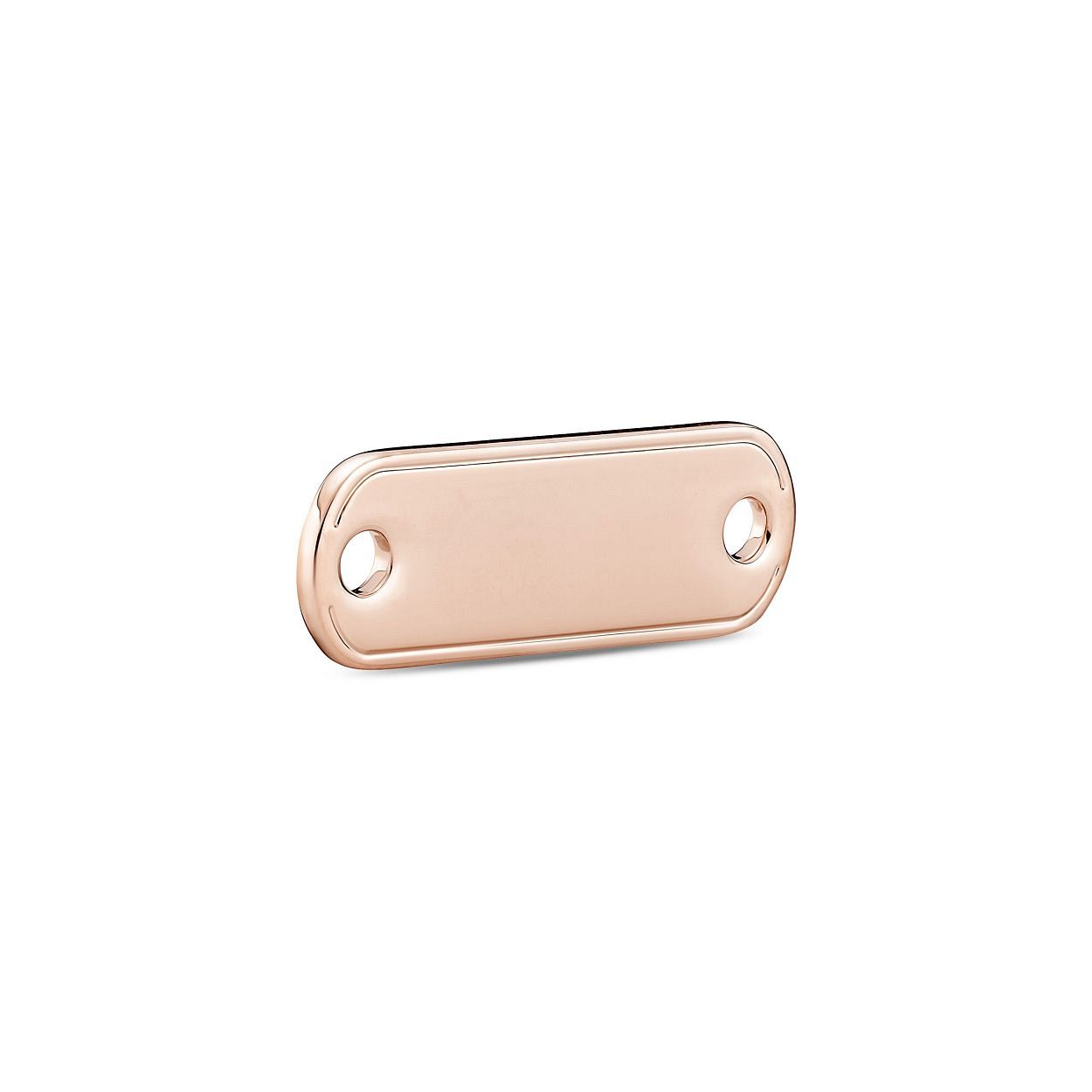 Deze bedel is van het merk Pandora. Het is een damessieraad gemaakt van goud. De bedel is rosegoud van kleur.
De verdere specificaties van debedel zijn als volgt:
