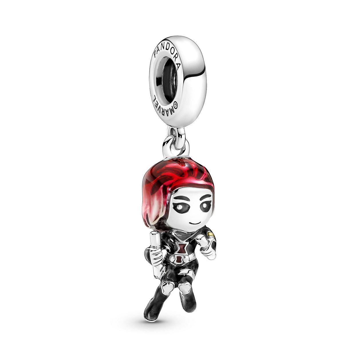 Pandora - Mavel. Black Widow - 790785C01