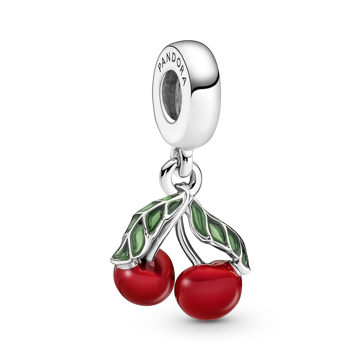 Pandora - Cherry