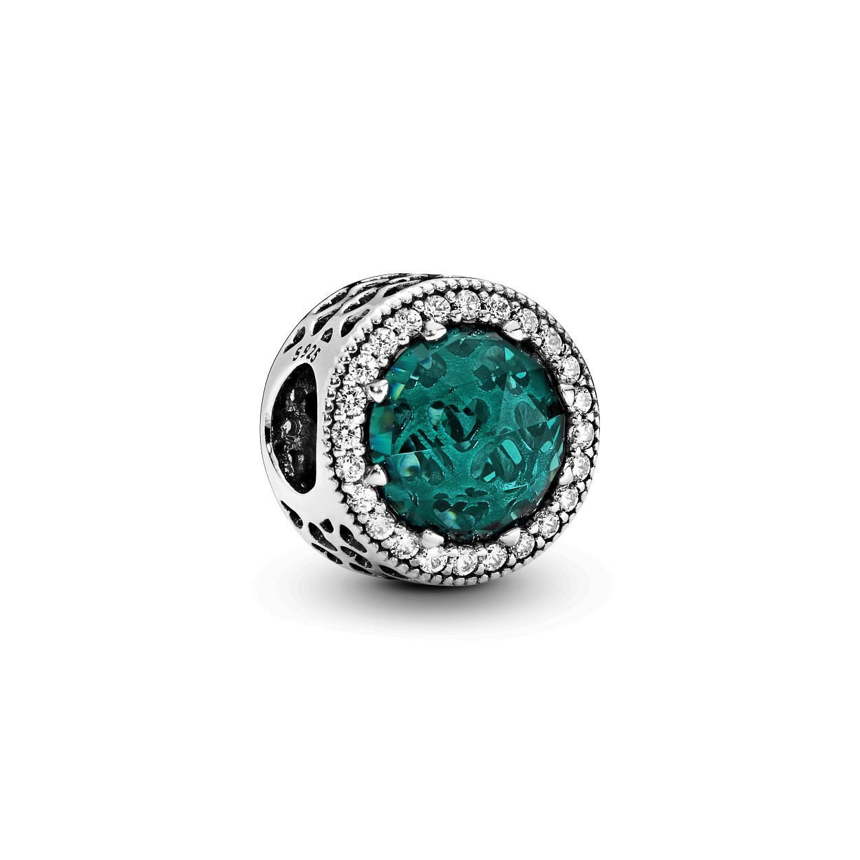 Pandora - Groen - 791725NSG