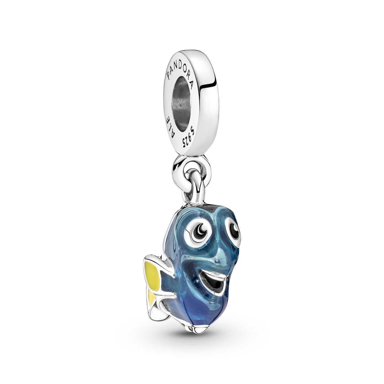 Pixar Dory - 792025C01