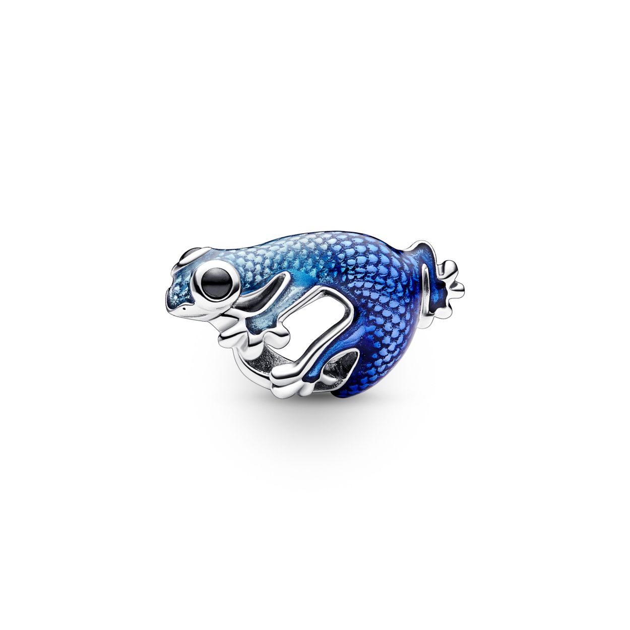 Pandora - Gecko - 792701C01