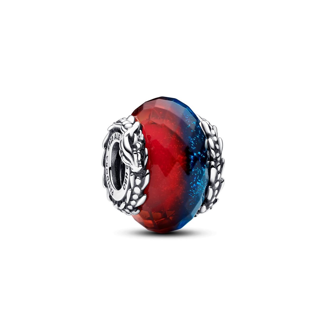Pandora - Game of Thrones - Project House Ice and Fire