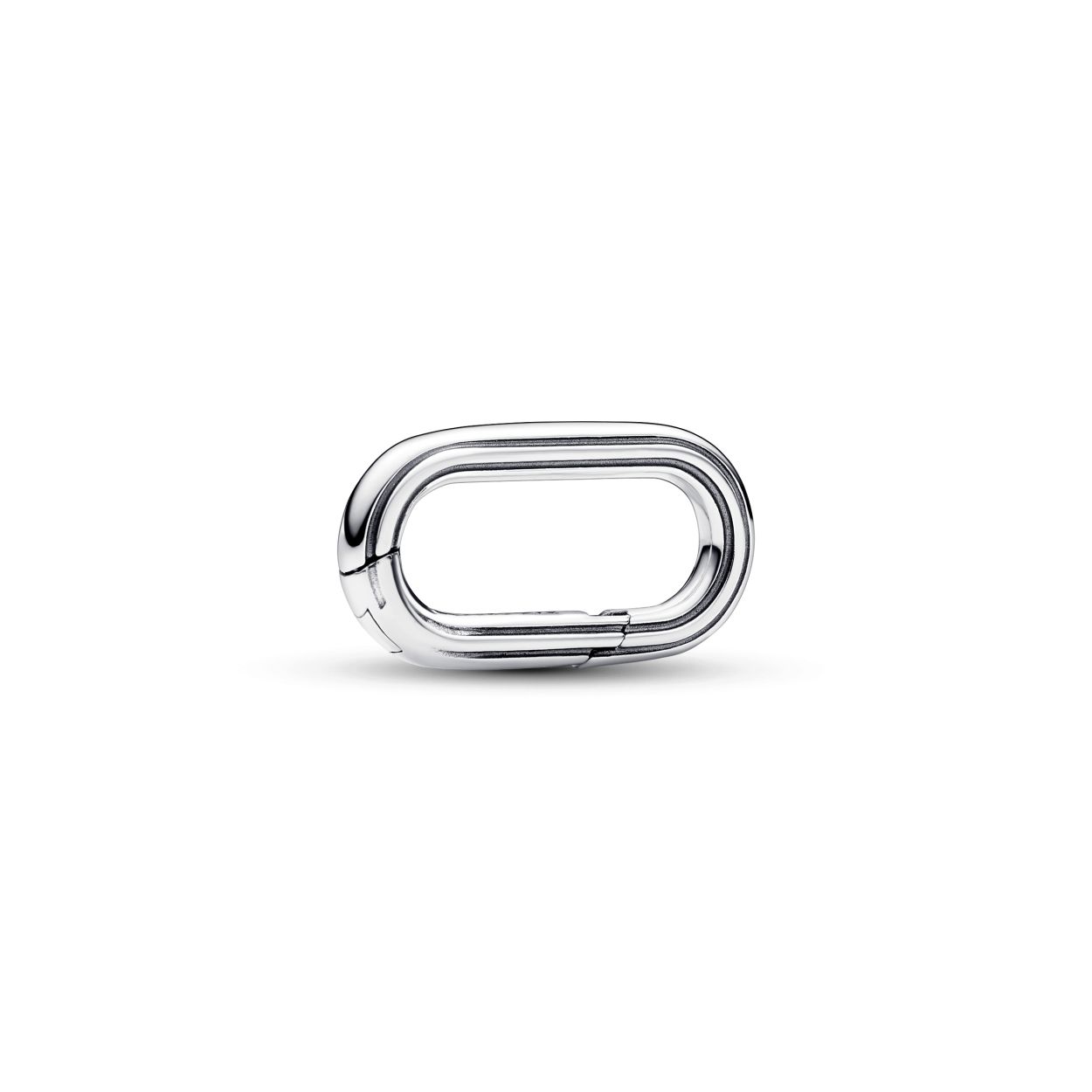 Pandora - Openable Link