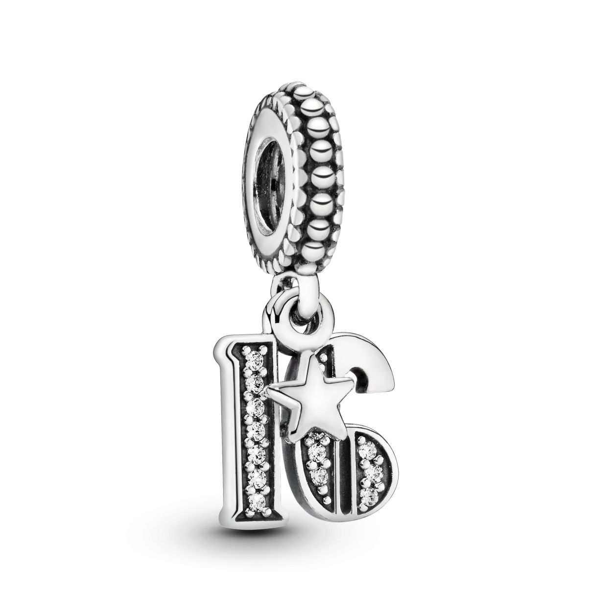 Pandora - 16 - 797261CZ