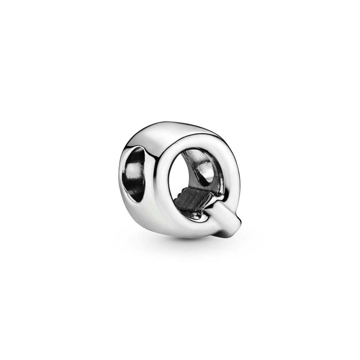Deze bedel is van het merk Pandora. Het is een damessieraad gemaakt van edelstaal. De bedel is zilver van kleur.
De verdere specificaties van debedel zijn als volgt:
Steensoort: Zirkoon
Steenkleur: Zilver