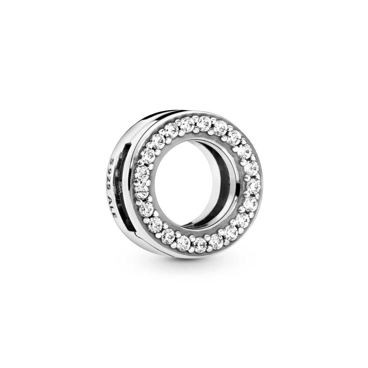 Pandora bedel 798600C01