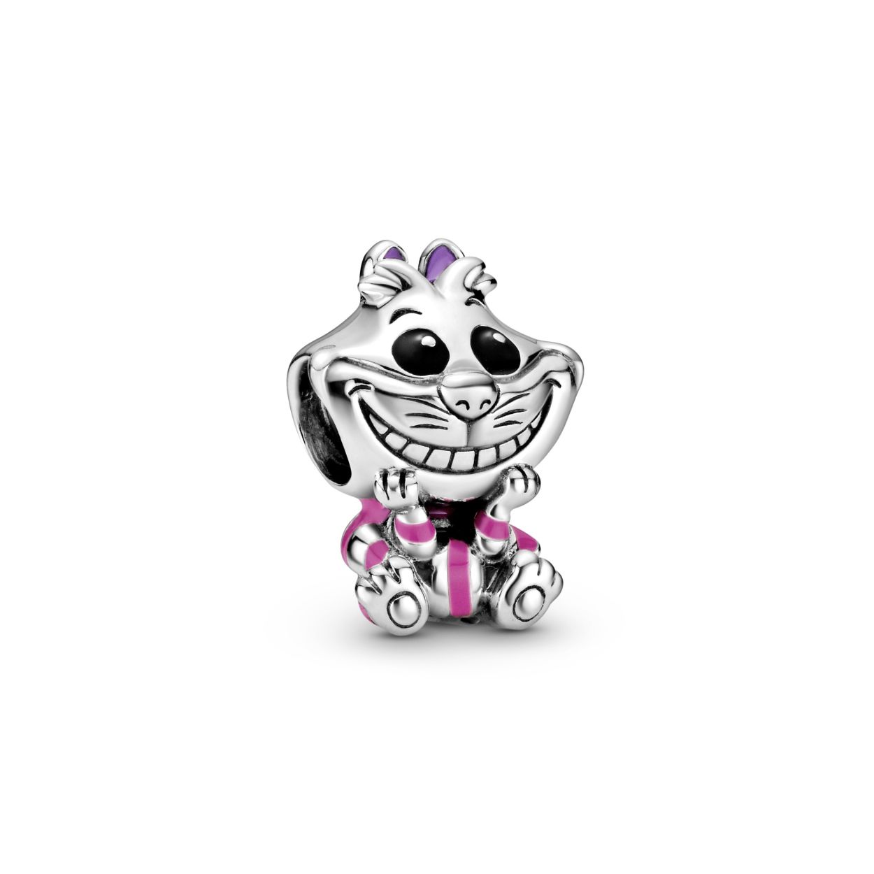 Disney Alice in Wonderland Cheshire Cat Bedel