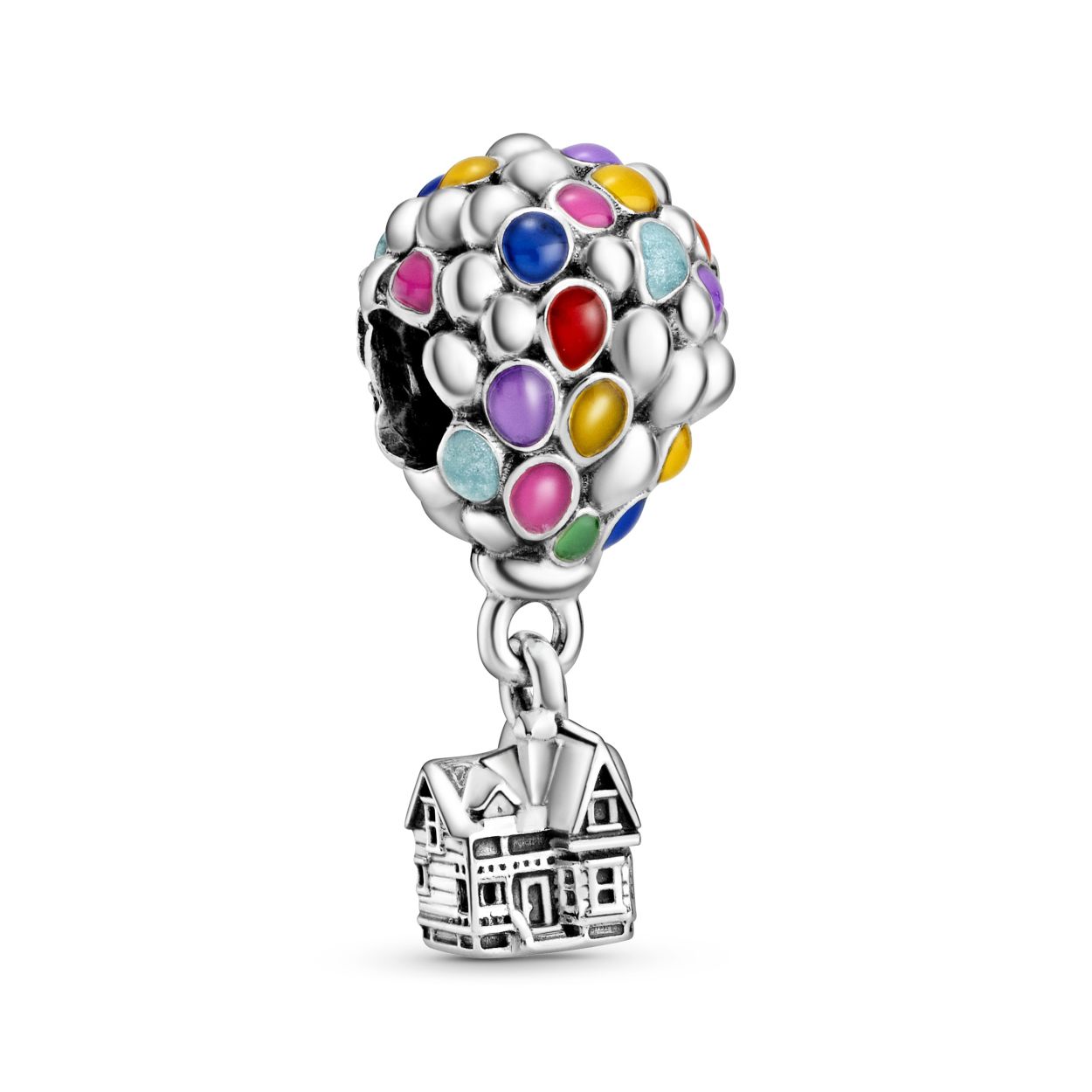 Pandora - Disney. Up Balloon