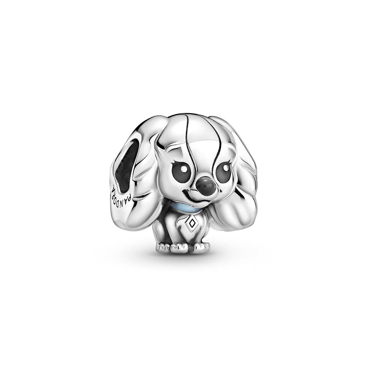 Pandora - Disney Lady - 799386C01