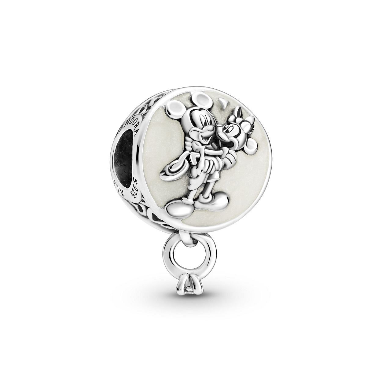 Pandora - Disney Mickey and Minnie - 799395C01