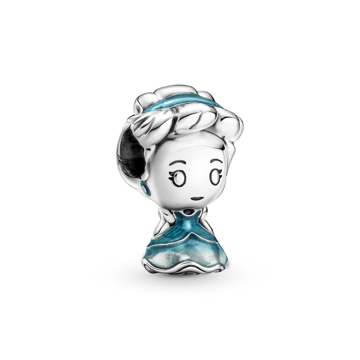 Pandora - Disney Cinderella - 799509C01