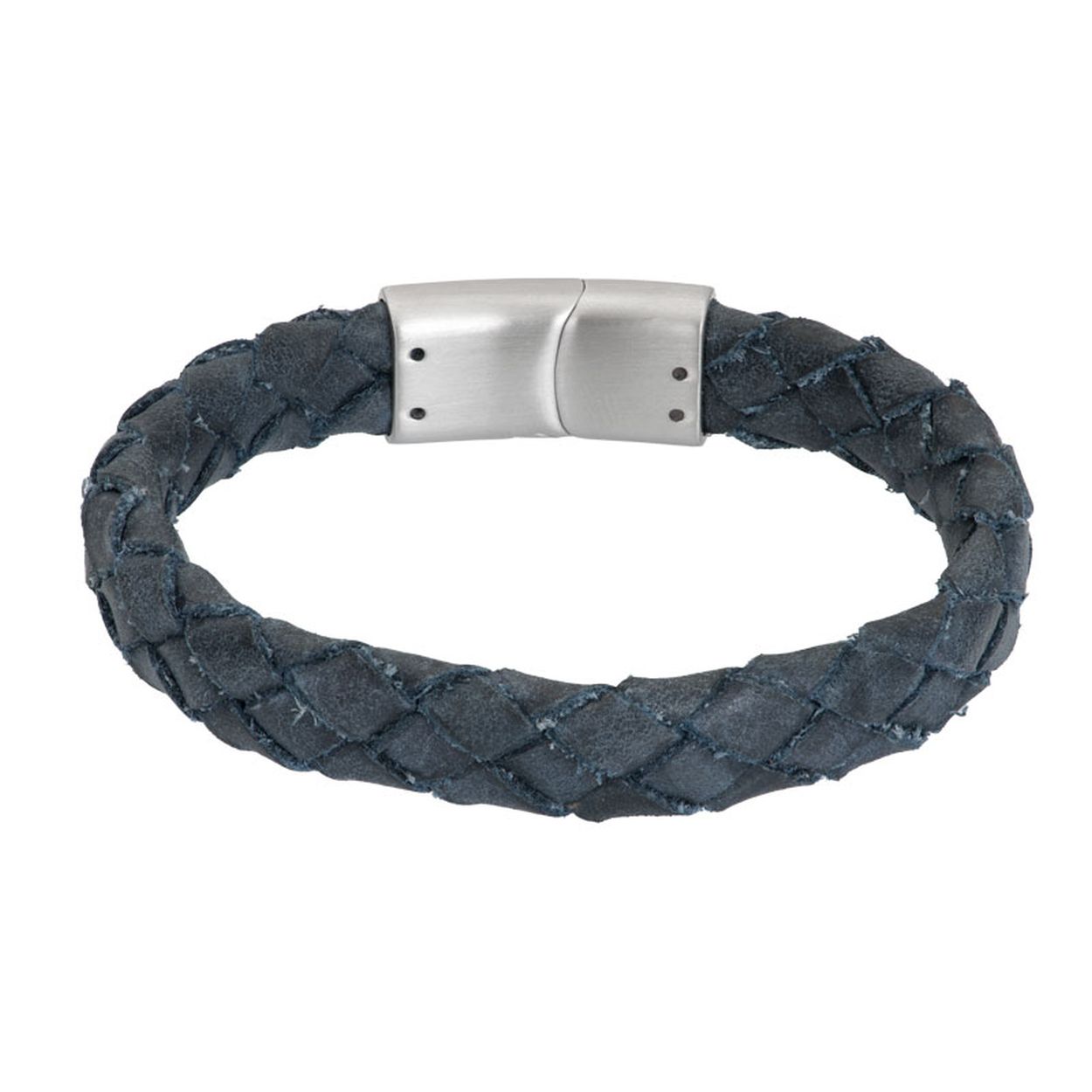 Dit is een prachtige armband van het merk iXXXi voor Heren