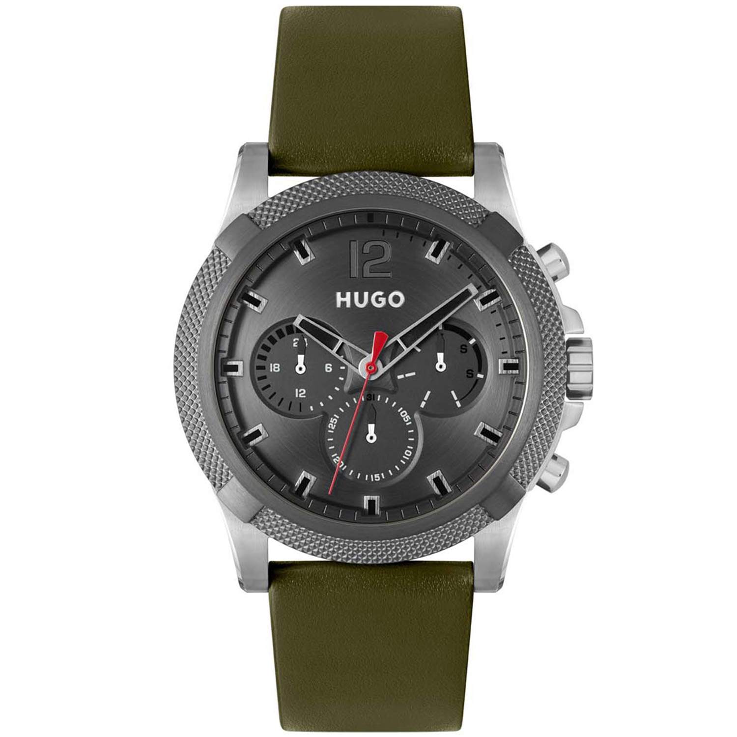 HU1530293