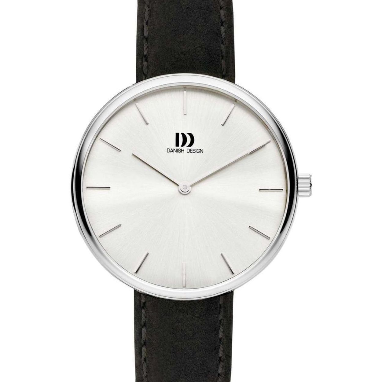 heren horloge