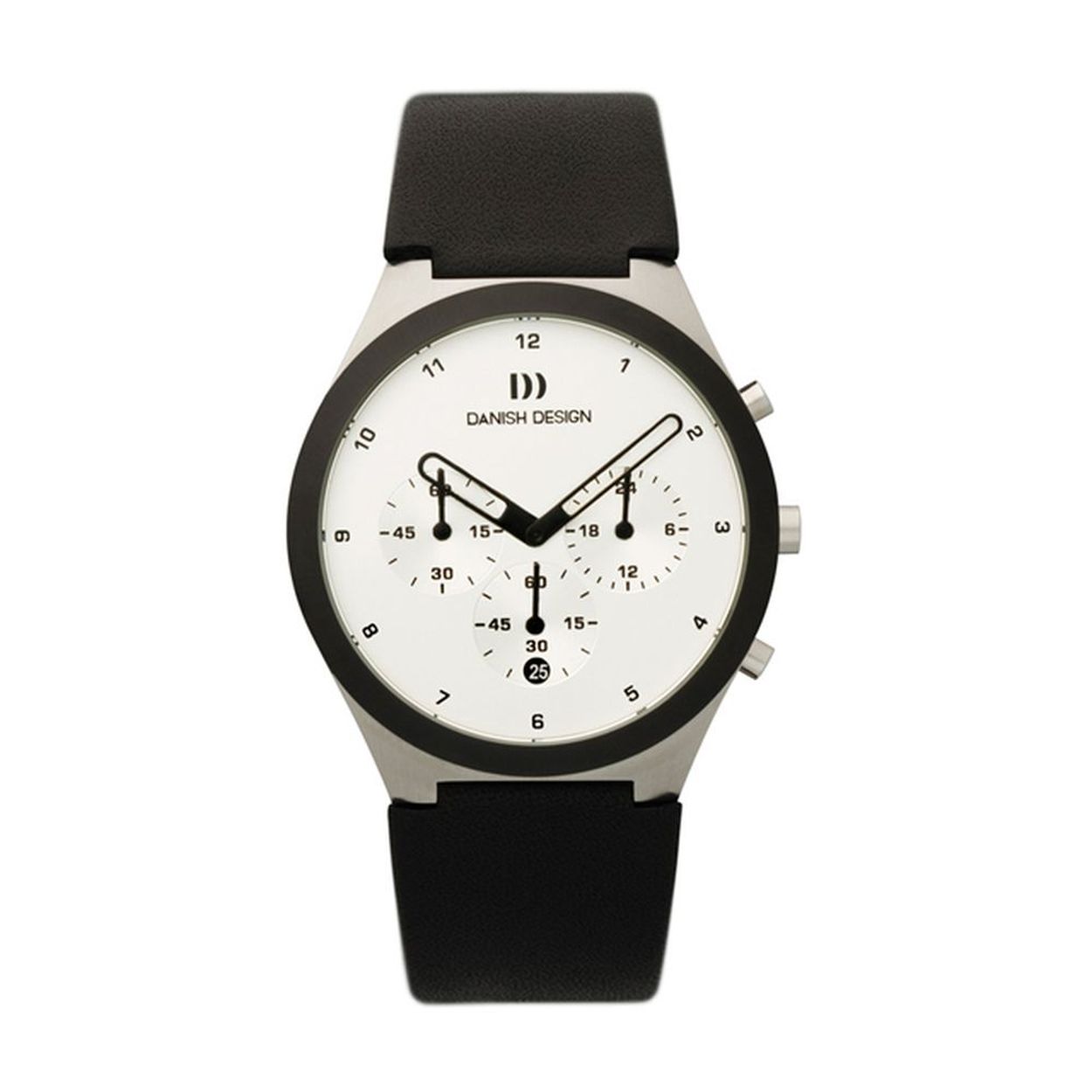 Horloge van het merk Danish Design