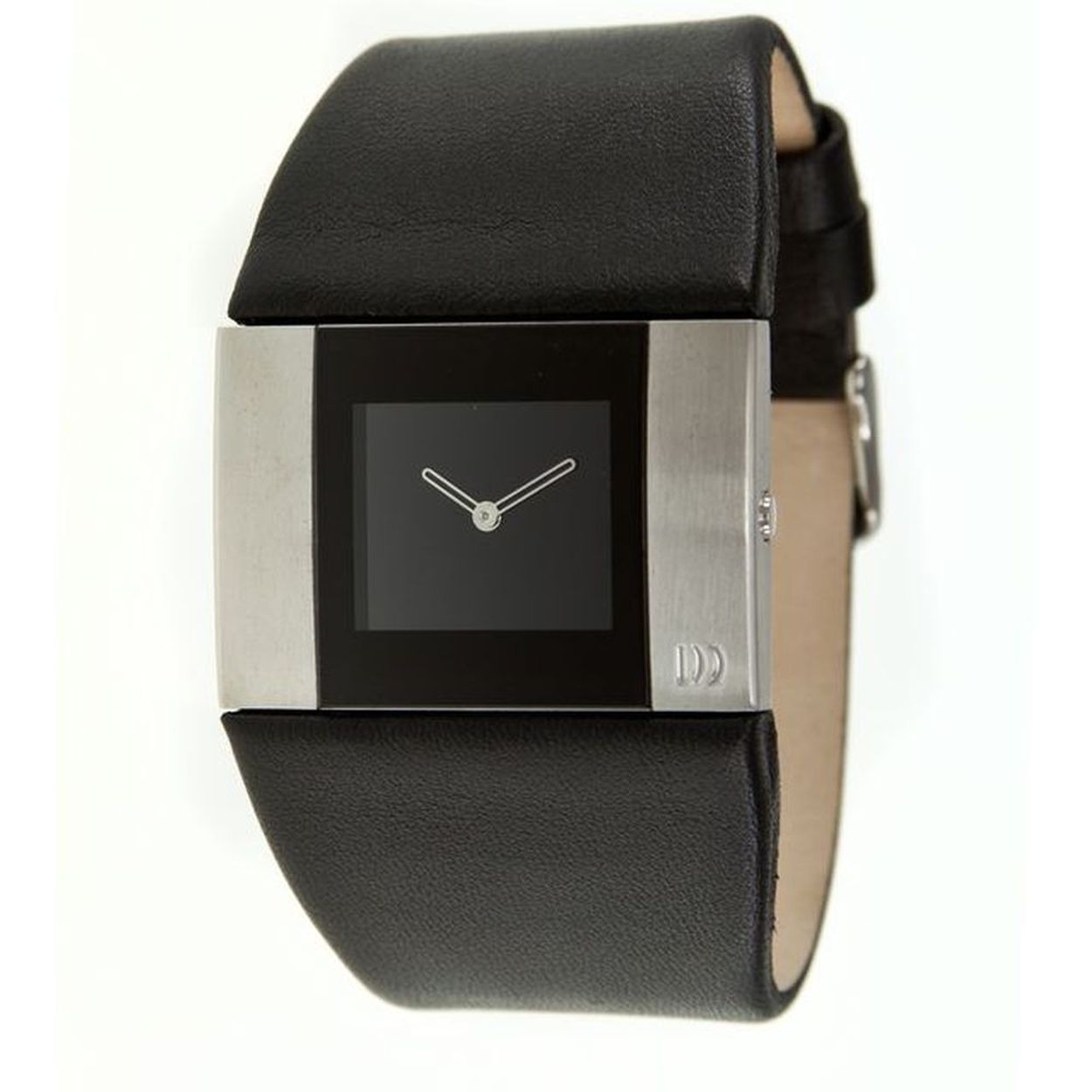DANISH DESIGN WATCH IQ13Q783 BY ANNA GOTHA COPENHAGEN