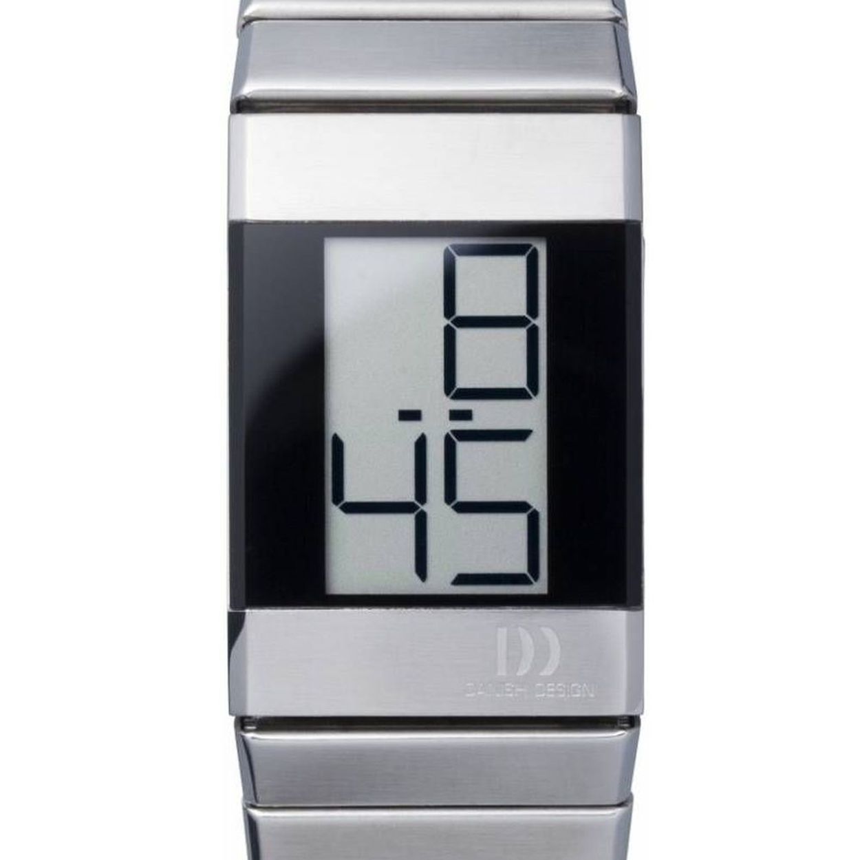 Danish Design digitaal IQ62Q641