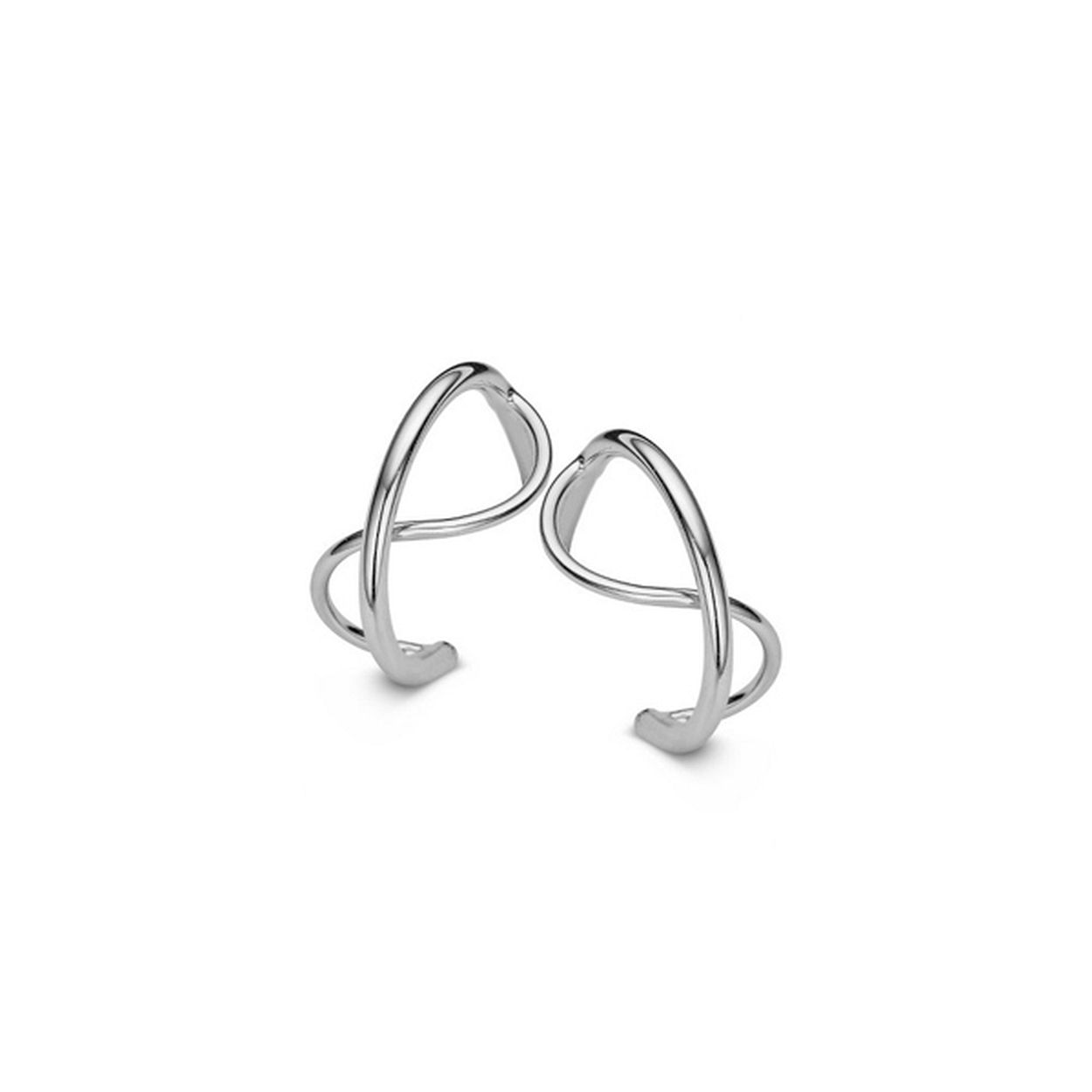 Deze casa jewelry oorringen dames is002000 zijn van het merk Dames. Het is een sieraadsieraad gemaakt van zilver. De casa jewelry oorringen dames is002000 zijn  van kleur.
De verdere specificaties van de/het casa jewelry oorringen dames is002000 zijn als volgt:
