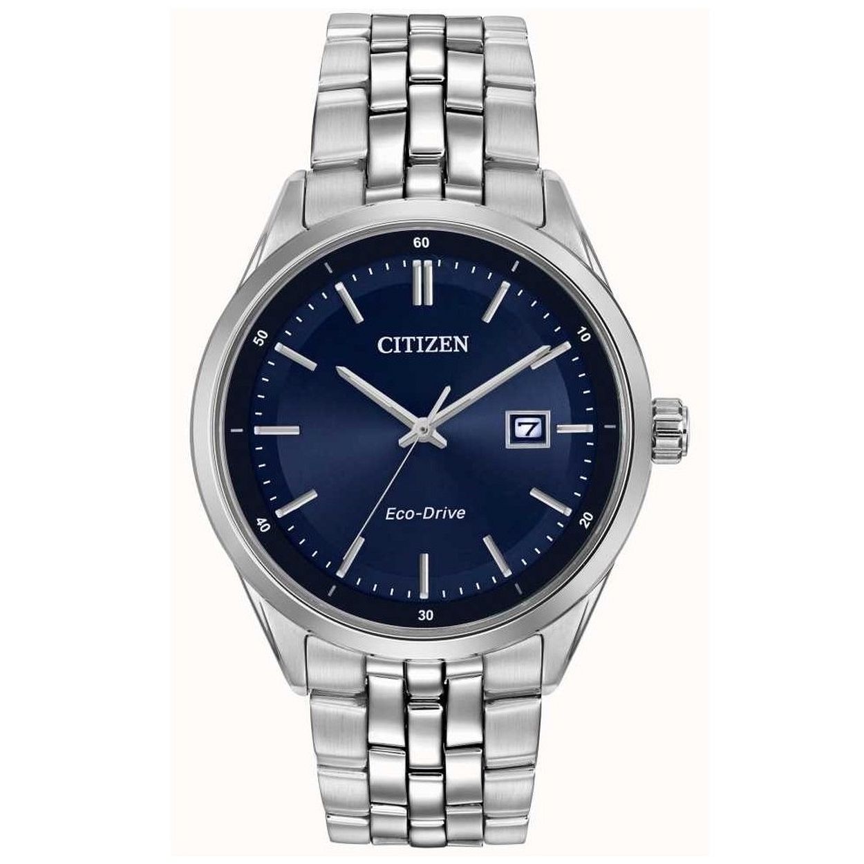 BM7251-53L