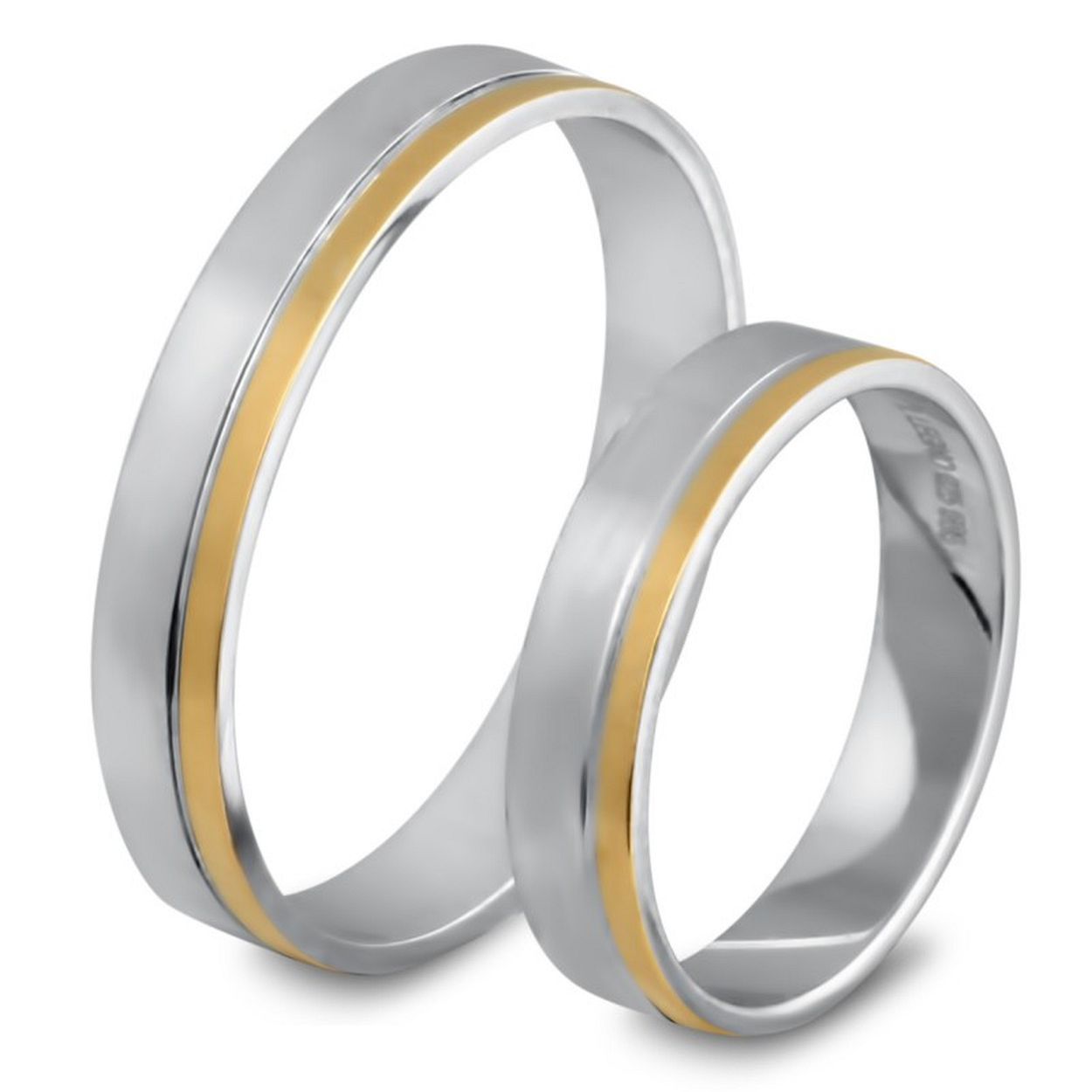 Uniekenummer serie: 42873
Doelgroep: dames
Ringmaat: 16.00 mm (50)
Breedte: 4



