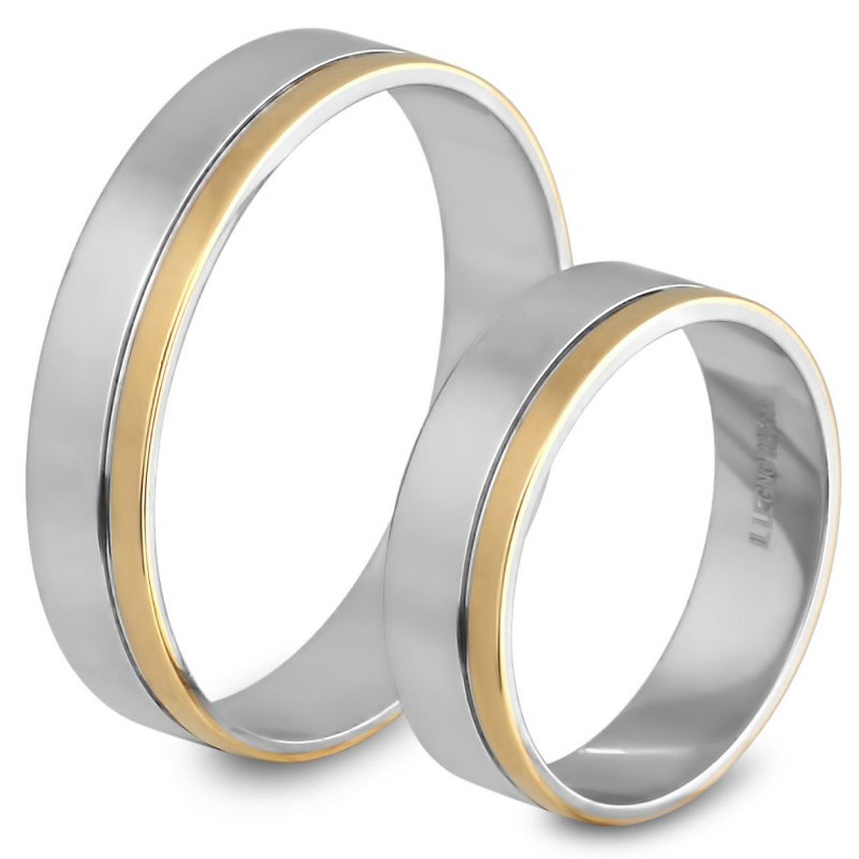 Uniekenummer serie: 42876
Doelgroep: dames
Ringmaat: 16.00 mm (50)
Breedte: 5



