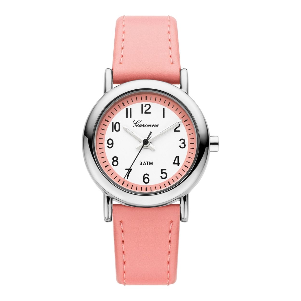 Kinderhorloge
