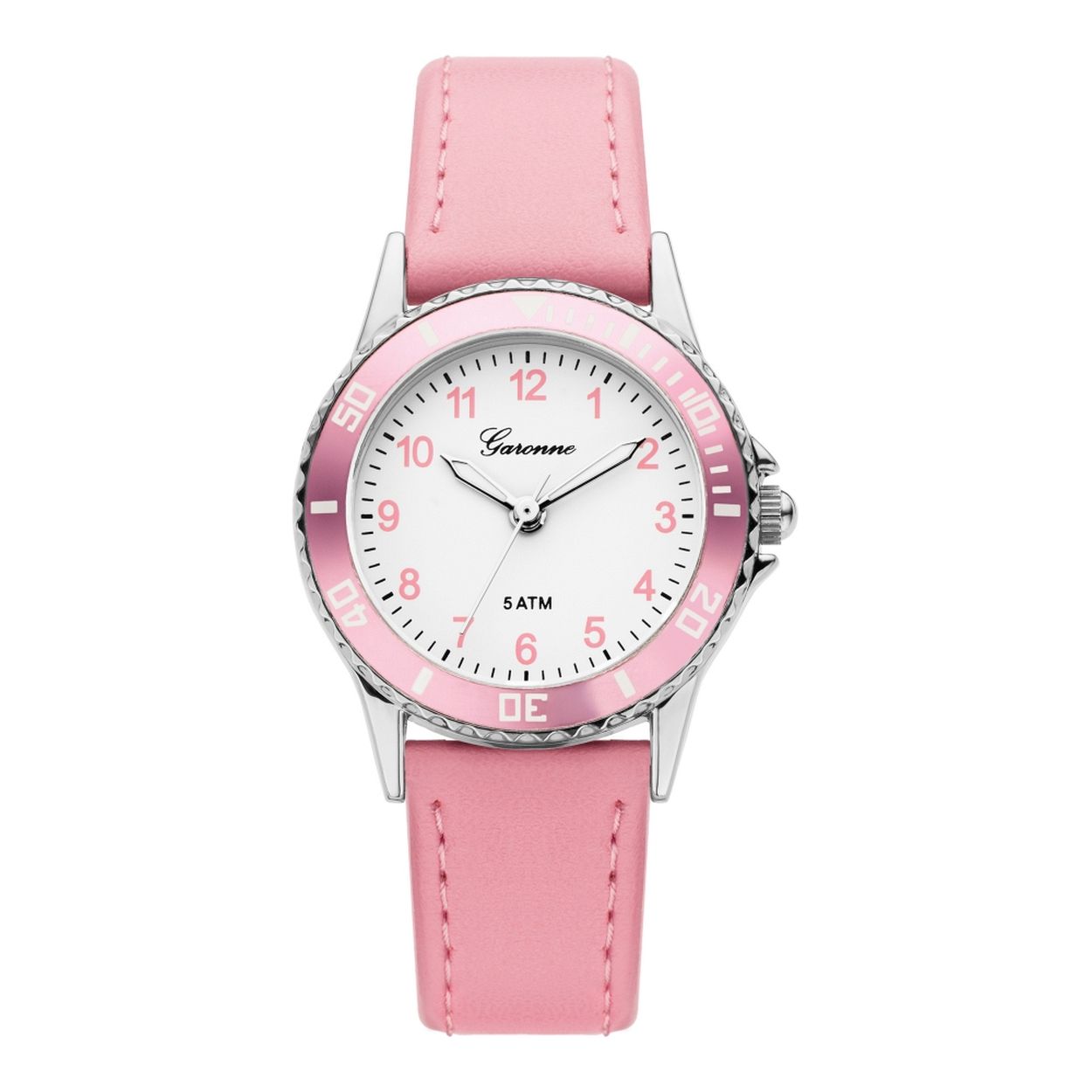 Kinderhorloge