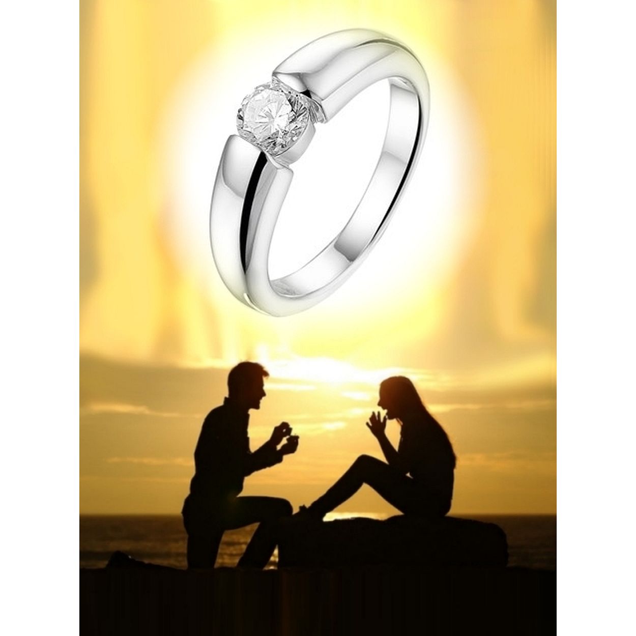 
Uniekenummer serie: 28008
Verpakt per: 1
Doelgroep: dames
Ringmaat: 17.25 mm (54)
Breedte: 5 mm
Zetting: solitaire (span zetting)