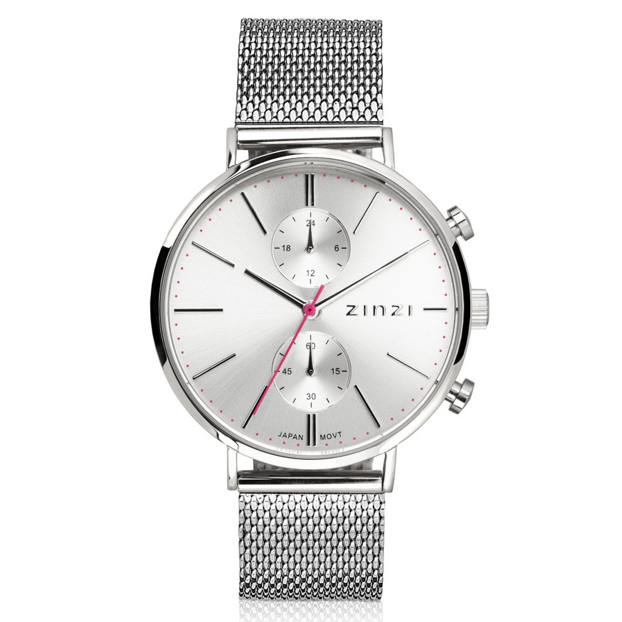 ZINZI ZIW702M